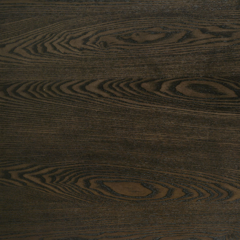 Reseda Extension Dining Table