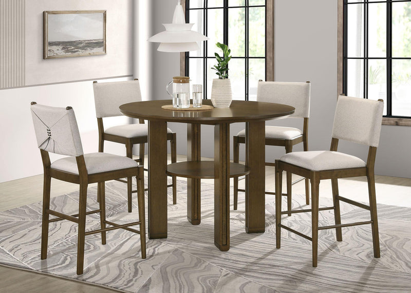 Ottowa Counter Height Dining Table