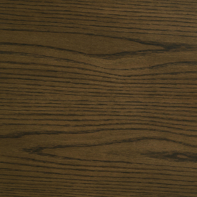 Ottowa Counter Chair