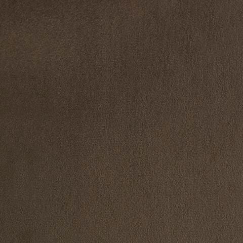 Jeshina Dining Room Set