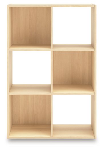 Piperton Cube Organizer