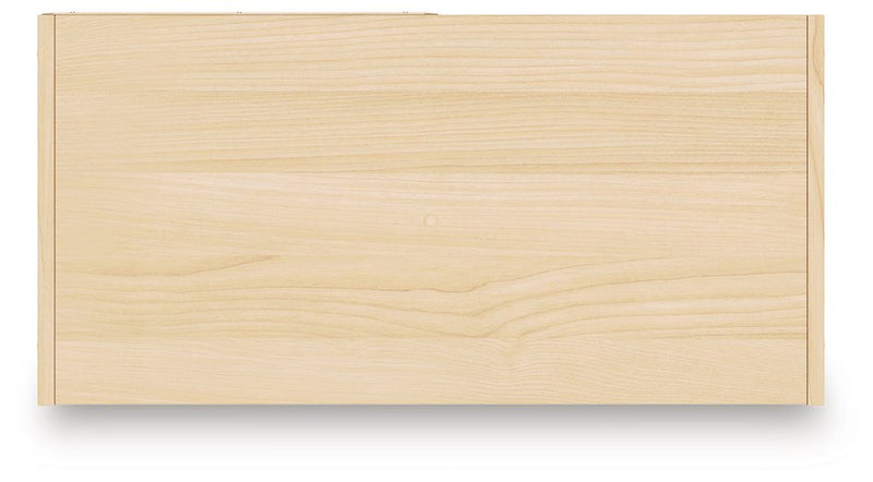 Piperton Cube Organizer