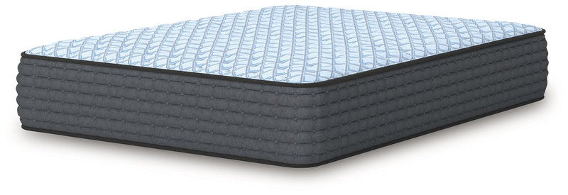 Destin Cove Firm Mattress