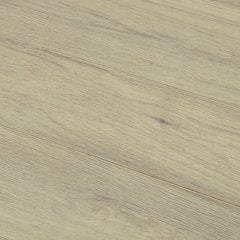 Cliff Trails Outdoor Dining Table