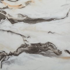 Jazmore Table (Set of 3)