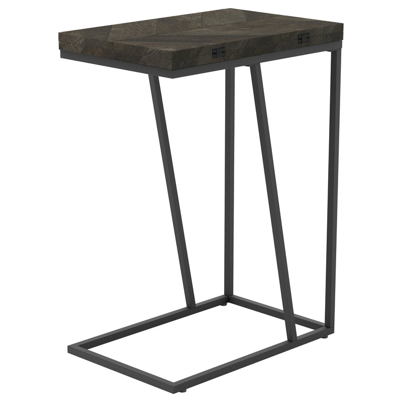 Carly Side Table