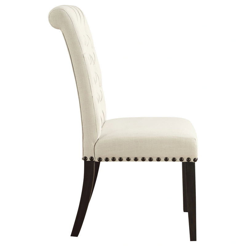 Alana Dining Side Chair
