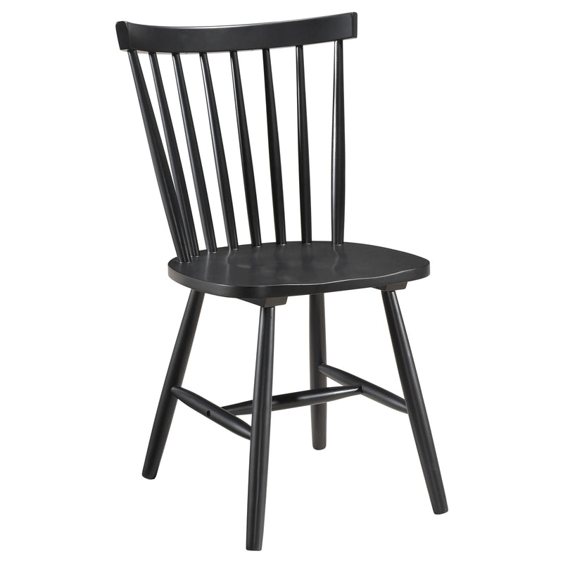 Hollyoak Dining Side Chair