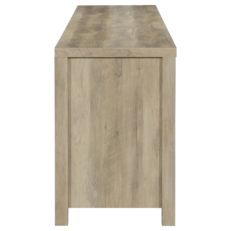 Madra TV Stand
