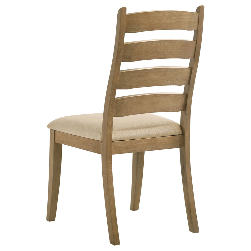 Danvers Dining Side Chair