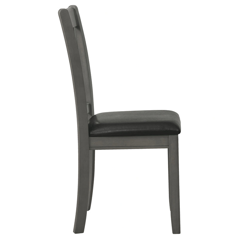 Lavon Dining Side Chair