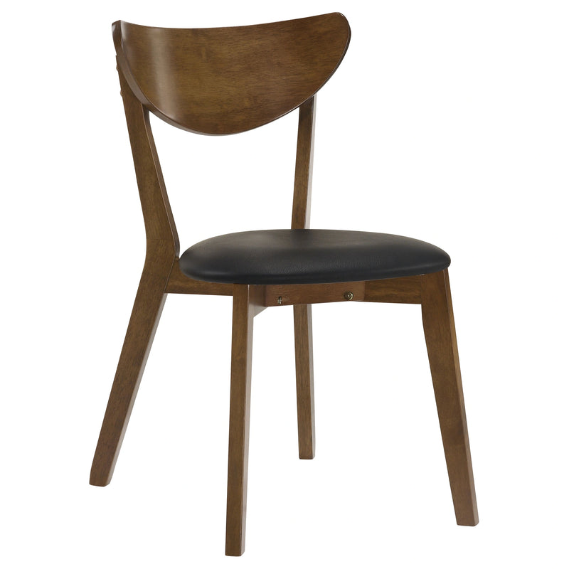 Jedda Dining Side Chair