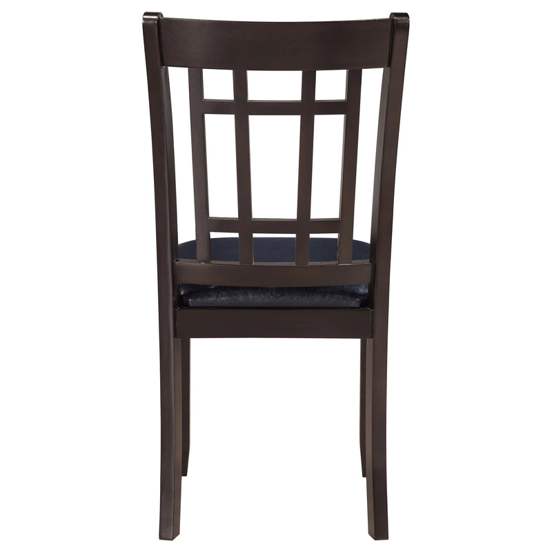 Lavon Dining Side Chair