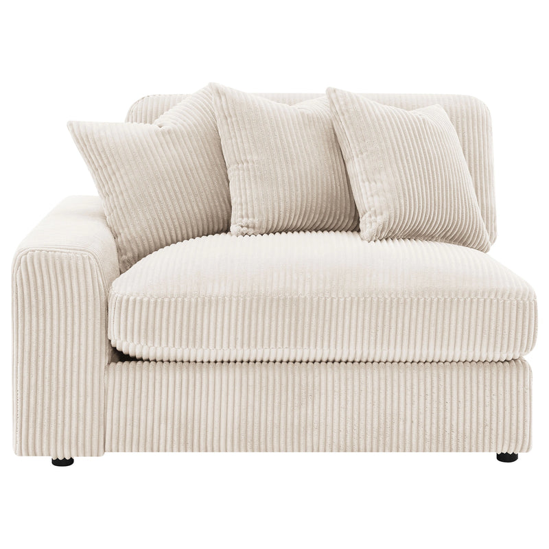 Blaine Sectional Sofa