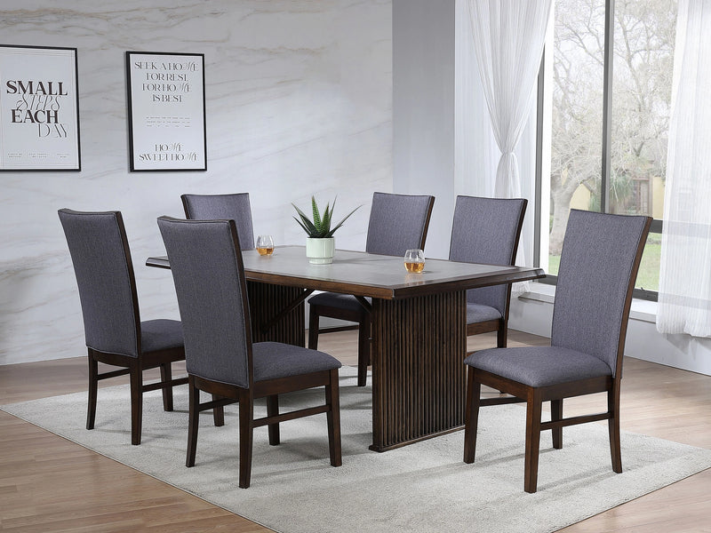 Sherwood Dining Set
