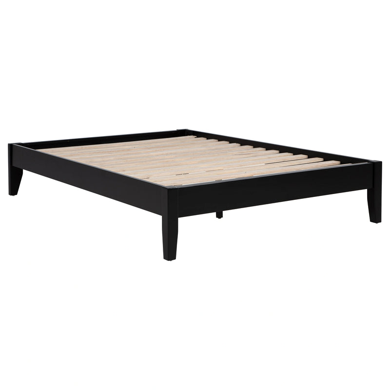 Hounslow Platform Bed Base