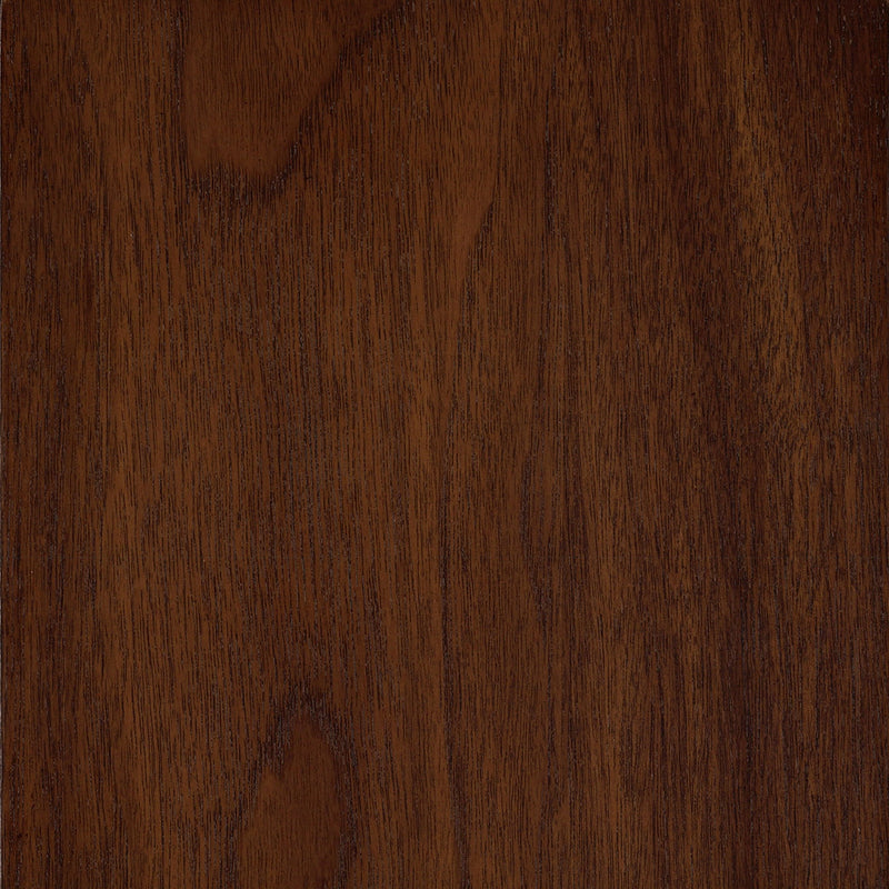 Patterson Counter Height Dining Set