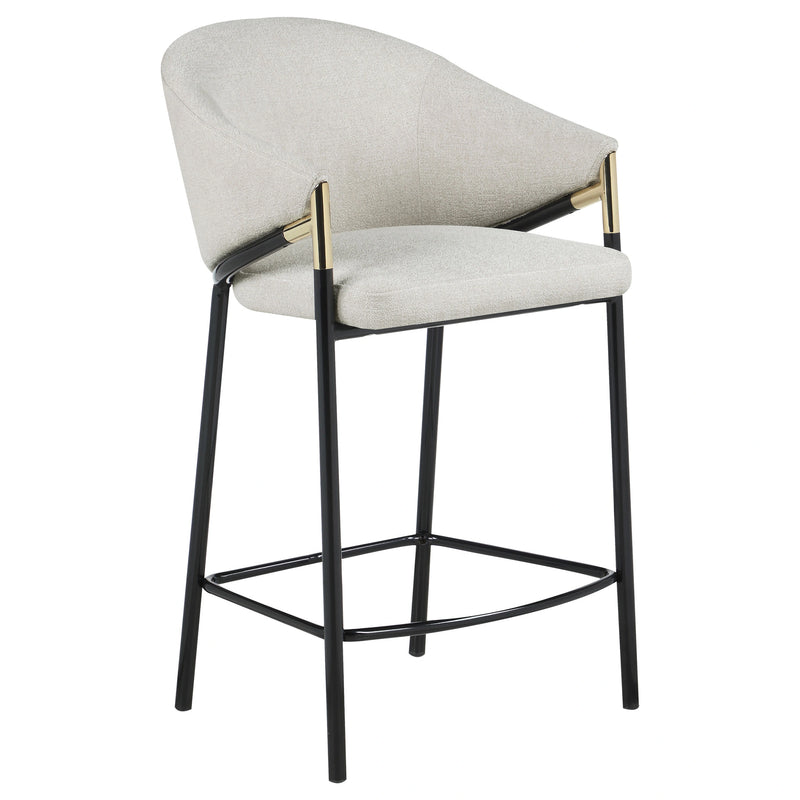 Chadwick Counter Chair