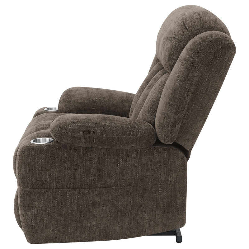 Houston Power Lift Recliner