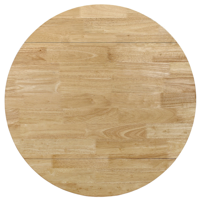 Bucknell Dining Set