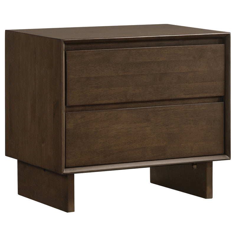 Glenwood Bedroom Set