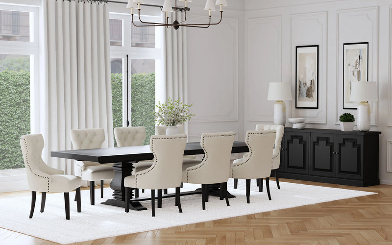 Florence Dining Set