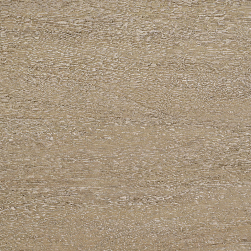 Solano Dresser