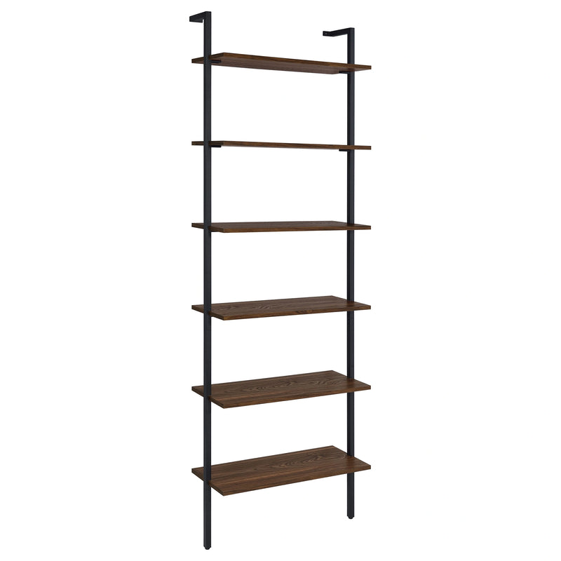 Owens Wall Shelf