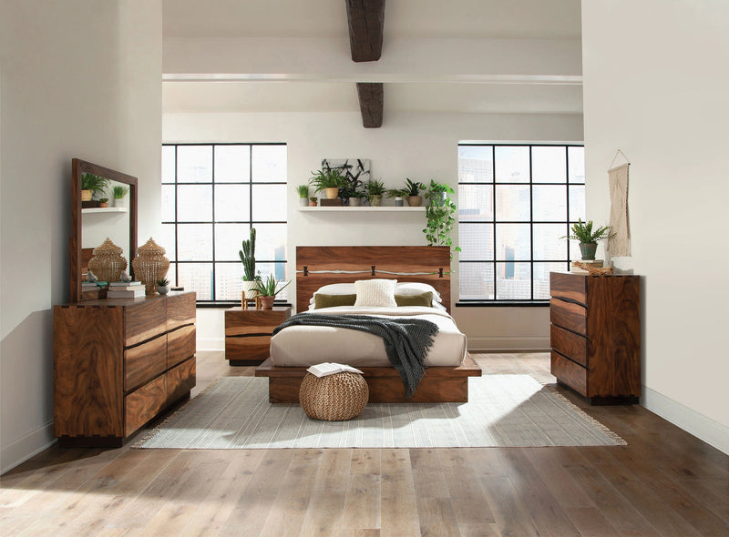 Winslow Bedroom Set