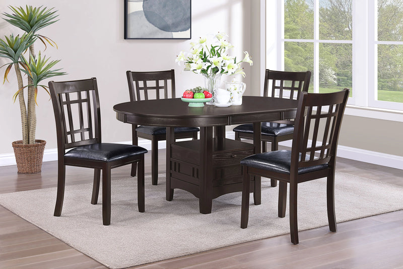 Lavon Dining Side Chair