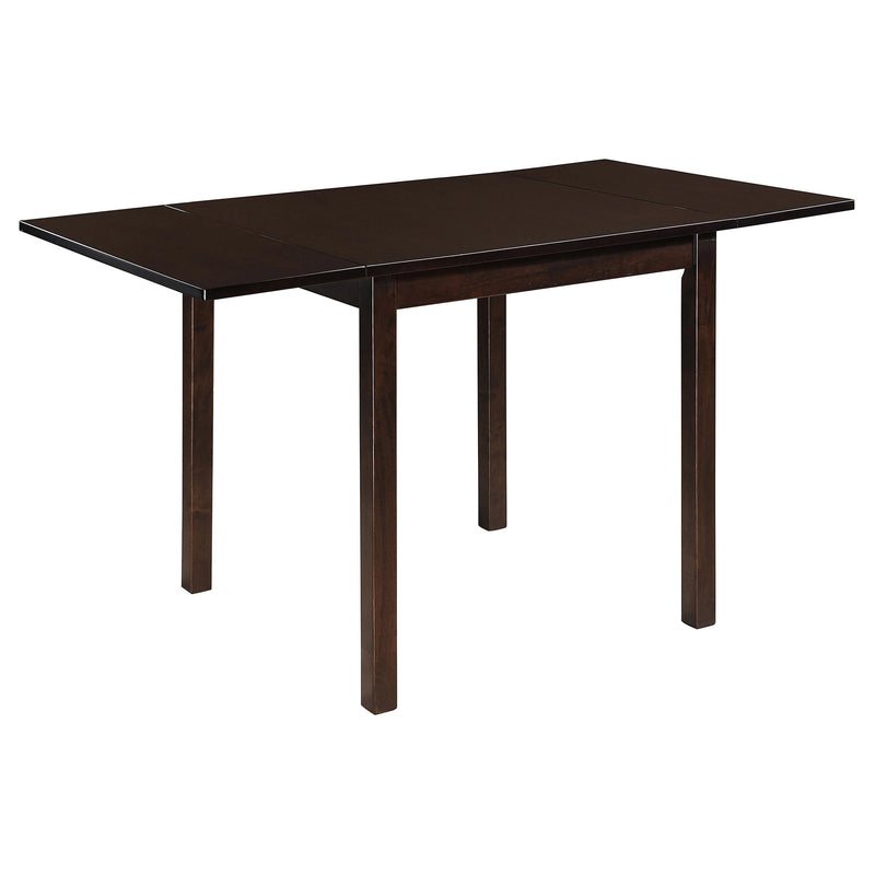 Kelso Dining Set
