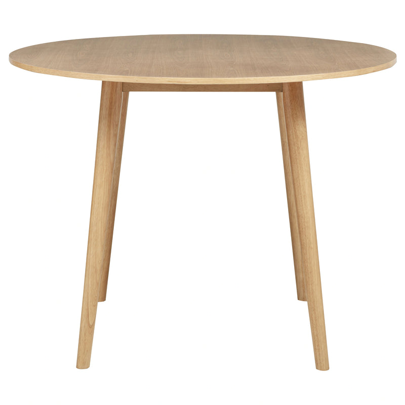Andrews Counter Height Dining Table