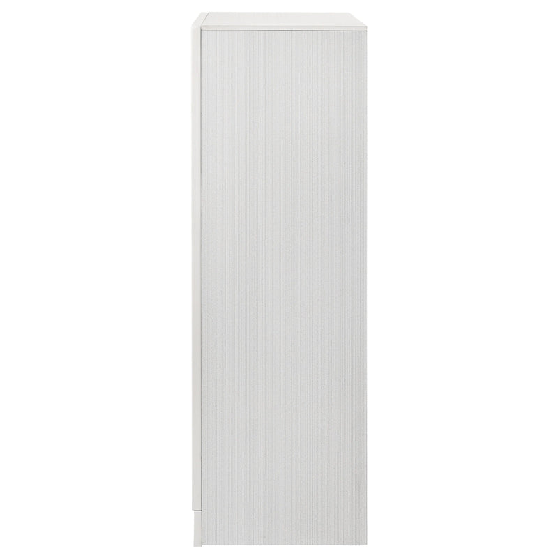 Miranda Chest of Drawers