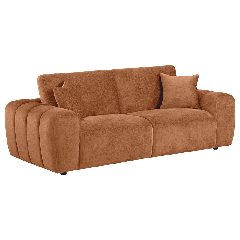 Burnett Sofa Set