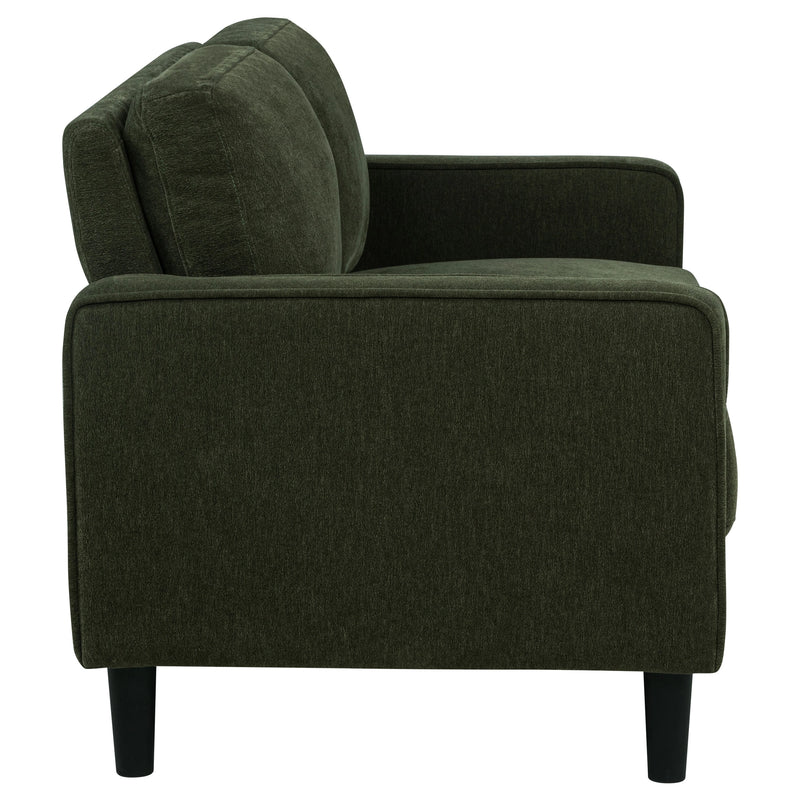Ruth Sofa Set
