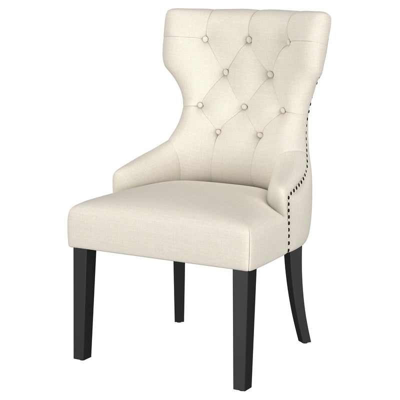Baney Dining Side Chair