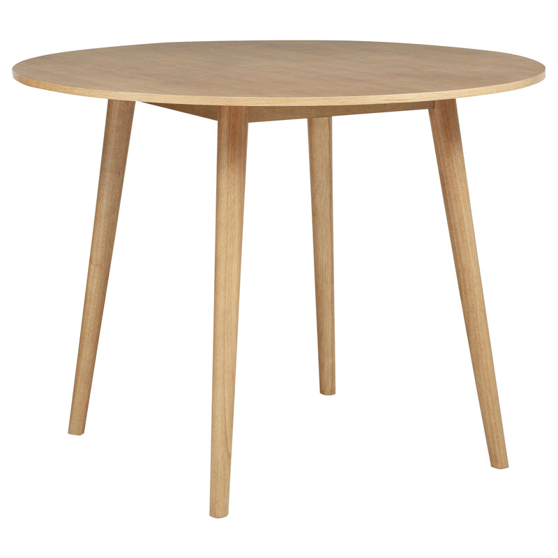 Andrews Counter Height Dining Table