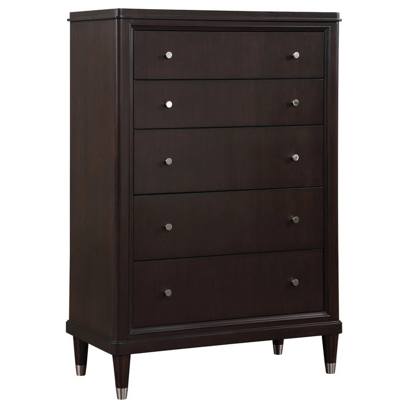Emberlyn Chest of Drawers