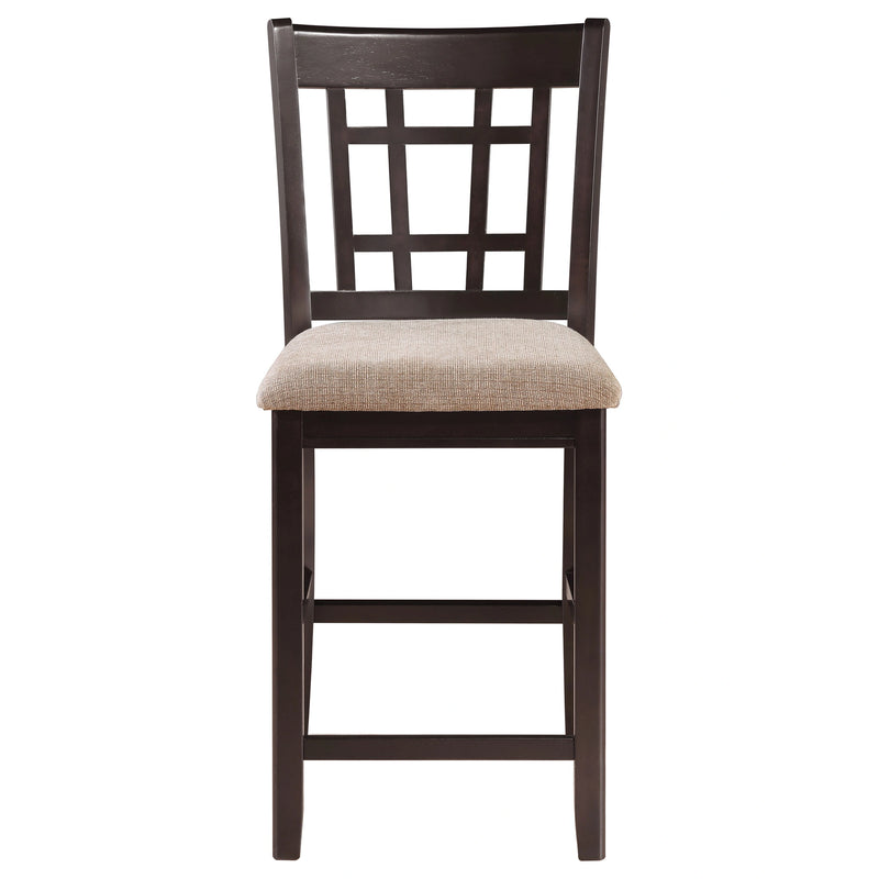 Lavon Counter Height Dining Set
