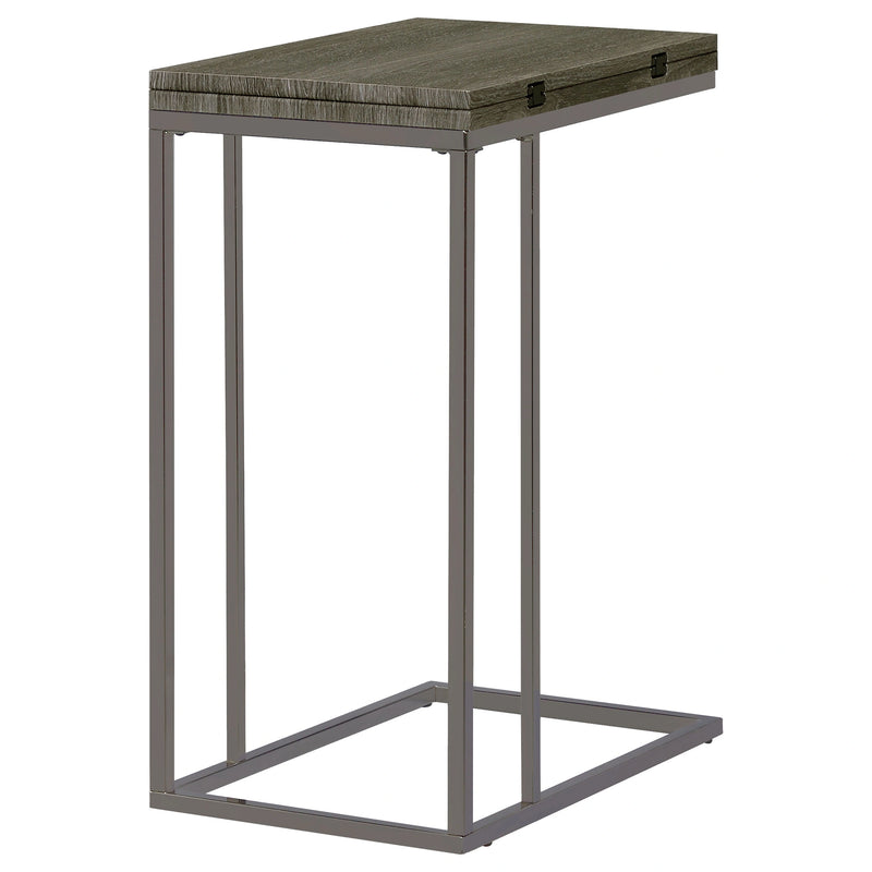 Pedro Side Table