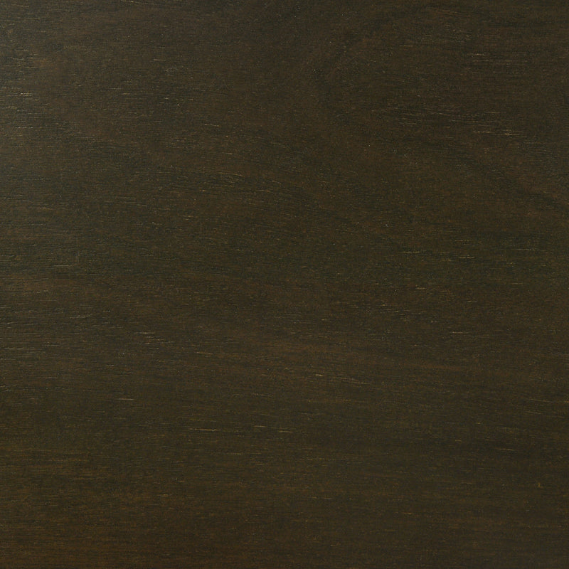 Wilkes Chest of Drawers