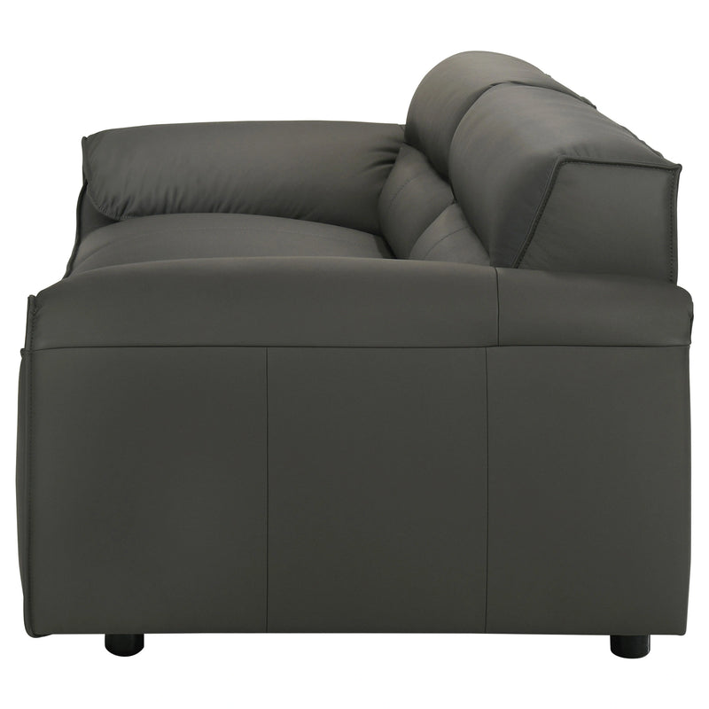 Buxton Sofa