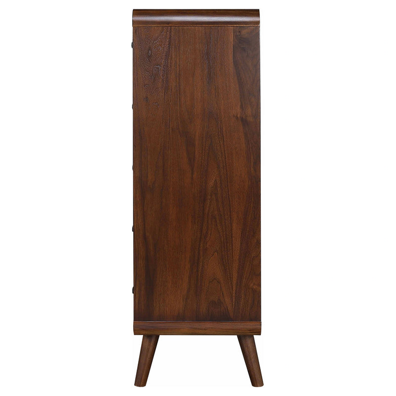 Robyn Chest of Drawers