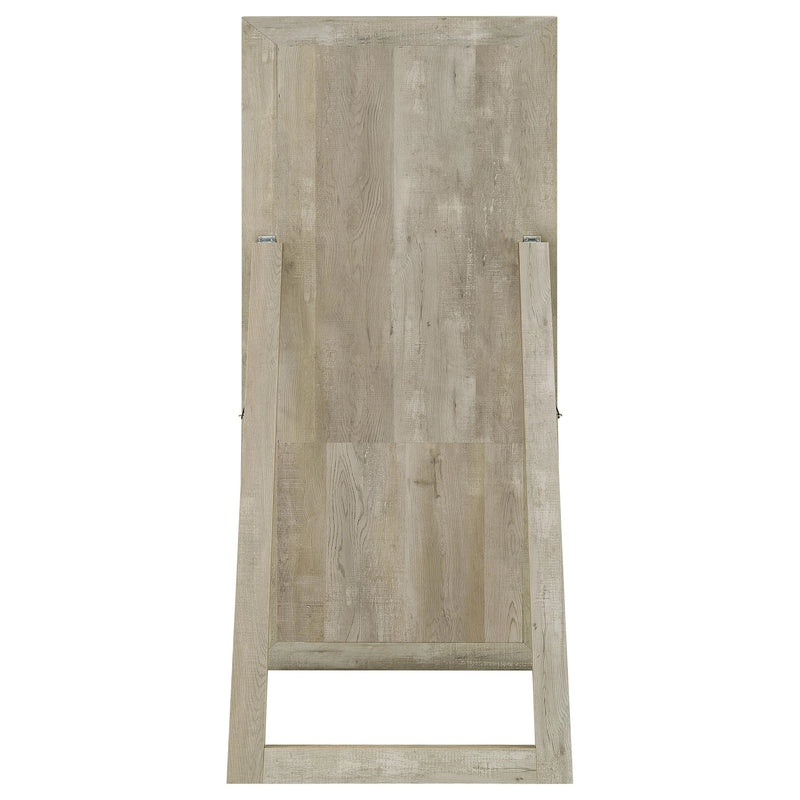 Cadence Standing Mirror