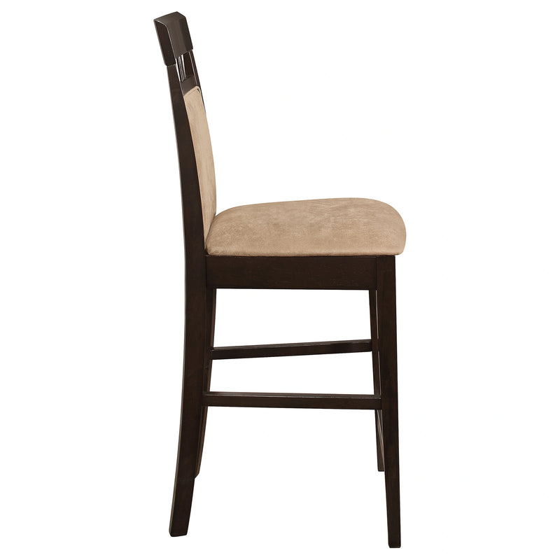 Gabriel Counter Chair