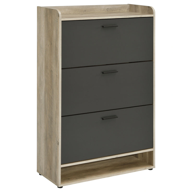 Denia Shoe Cabinet