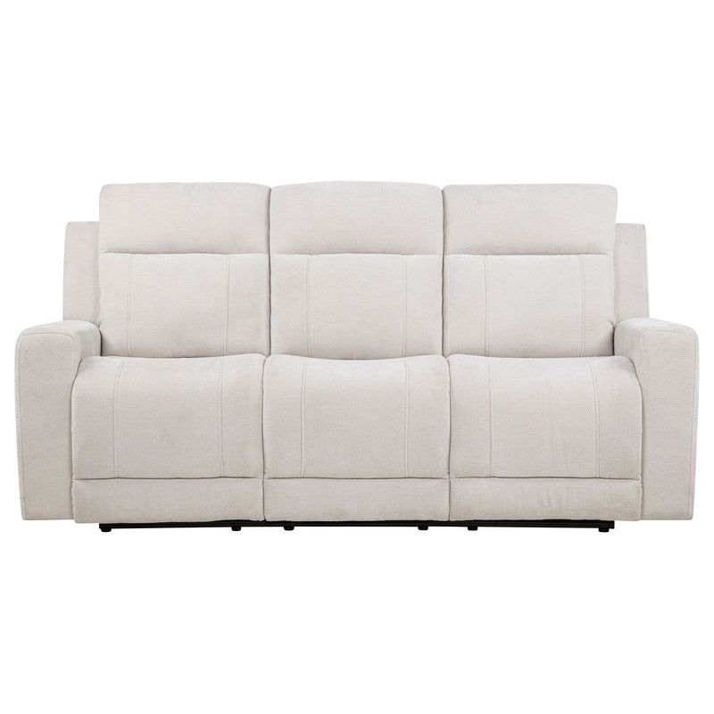 Kennett Power Reclining Sofa