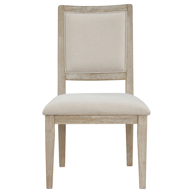 Trofello Dining Side Chair