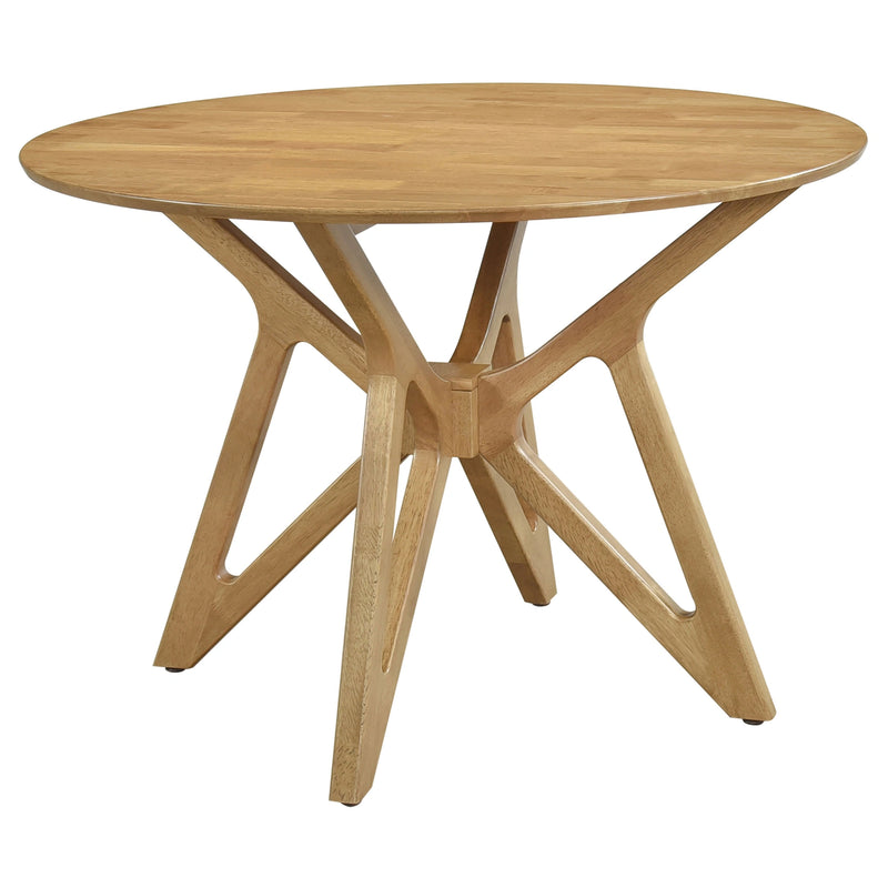 Elowen Dining Table