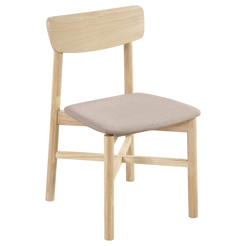 Parkridge Dining Side Chair